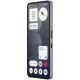 Смартфони Nothing phone A10400167 Octa Core 12 GB RAM 256 GB Сив Смартфони Nothing phone A10400167 Octa Core 12 GB RAM 256 GB Сив NaN – BB Безплатни телефони и смартфони