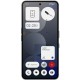 Смартфони Nothing phone A10400167 Octa Core 12 GB RAM 256 GB Сив Смартфони Nothing phone A10400167 Octa Core 12 GB RAM 256 GB Сив NaN – BB Безплатни телефони и смартфони