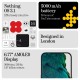 Смартфони Nothing phone A10400167 Octa Core 12 GB RAM 256 GB Сив Смартфони Nothing phone A10400167 Octa Core 12 GB RAM 256 GB Сив NaN – BB Безплатни телефони и смартфони