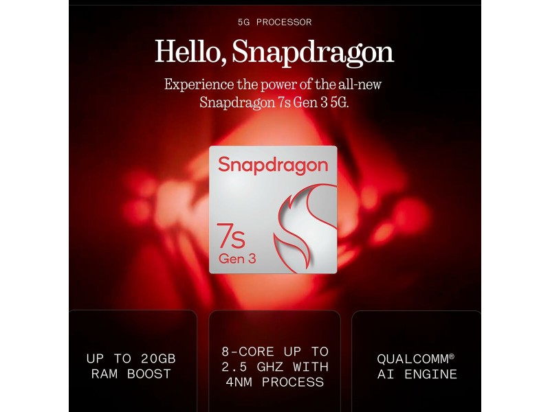 Смартфони Nothing phone A10400167 Octa Core 12 GB RAM 256 GB Сив Смартфони Nothing phone A10400167 Octa Core 12 GB RAM 256 GB Сив NaN – BB Безплатни телефони и смартфони