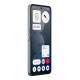 Смартфони Nothing phone A10400167 Octa Core 12 GB RAM 256 GB Сив Смартфони Nothing phone A10400167 Octa Core 12 GB RAM 256 GB Сив NaN – BB Безплатни телефони и смартфони