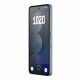 Смартфони Nothing phone A10400167 Octa Core 12 GB RAM 256 GB Сив Смартфони Nothing phone A10400167 Octa Core 12 GB RAM 256 GB Сив NaN – BB Безплатни телефони и смартфони