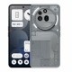 Смартфони Nothing phone A10400167 Octa Core 12 GB RAM 256 GB Сив Смартфони Nothing phone A10400167 Octa Core 12 GB RAM 256 GB Сив NaN – BB Безплатни телефони и смартфони