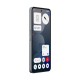 Смартфони Nothing phone A10400167 Octa Core 12 GB RAM 256 GB Сив Смартфони Nothing phone A10400167 Octa Core 12 GB RAM 256 GB Сив NaN – BB Безплатни телефони и смартфони
