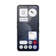 Смартфони Nothing phone A10400167 Octa Core 12 GB RAM 256 GB Сив Смартфони Nothing phone A10400167 Octa Core 12 GB RAM 256 GB Сив NaN – BB Безплатни телефони и смартфони