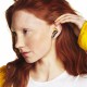Слушалки с микрофон Nothing A10600065 Жълт NaN –  BB Слушалки