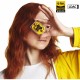 Слушалки с микрофон Nothing A10600065 Жълт NaN –  BB Слушалки