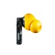 Слушалки с микрофон Nothing A10600065 Жълт NaN –  BB Слушалки