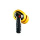 Слушалки с микрофон Nothing A10600065 Жълт NaN –  BB Слушалки