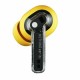 Слушалки с микрофон Nothing A10600065 Жълт NaN –  BB Слушалки