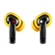 Слушалки с микрофон Nothing A10600065 Жълт NaN –  BB Слушалки