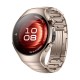 Смарт часовник Huawei Soc-L29M Златен 46 mm NaN –  BB Умни часовници