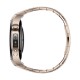 Смарт часовник Huawei Soc-L29M Златен 46 mm NaN –  BB Умни часовници