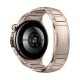 Смарт часовник Huawei Soc-L29M Златен 46 mm NaN –  BB Умни часовници