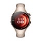 Смарт часовник Huawei Soc-L29M Златен 46 mm NaN –  BB Умни часовници