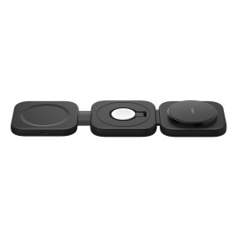 Powerbank Belkin WIZ024HQBK Черен