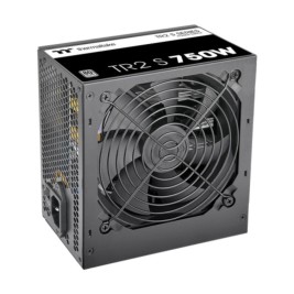 Калъф за мобилен телефон THERMALTAKE PS-TRS-0750NNSAWE-2