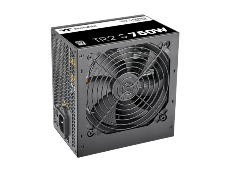 Калъф за мобилен телефон THERMALTAKE PS-TRS-0750NNSAWE-2 NaN –  BB Калъфи и чанти
