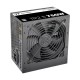 Калъф за мобилен телефон THERMALTAKE PS-TRS-0750NNSAWE-2 NaN –  BB Калъфи и чанти