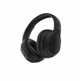 Слушалки Belkin AUD008HQBK