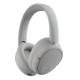 Слушалки JLab IEUHBJLUXANCRWHT62 Бял NaN –  BB Слушалки