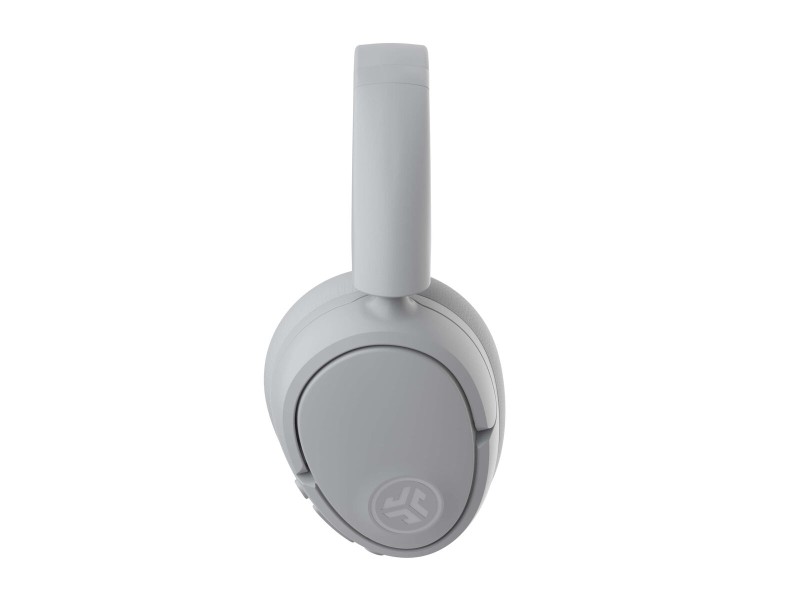 Слушалки JLab IEUHBJLUXANCRWHT62 Бял NaN –  BB Слушалки