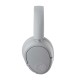 Слушалки JLab IEUHBJLUXANCRWHT62 Бял NaN –  BB Слушалки