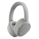 Слушалки JLab IEUHBJLUXANCRWHT62 Бял NaN –  BB Слушалки