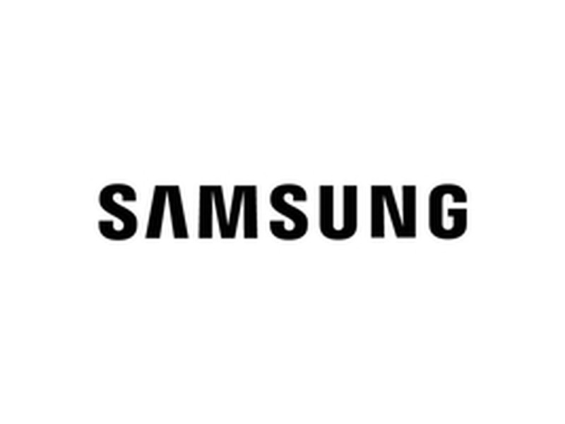 Калъф за мобилен телефон Samsung EF-QF956CTEGWW Прозрачен NaN –  BB Кейсове