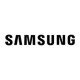 Калъф за мобилен телефон Samsung EF-QF956CTEGWW Прозрачен NaN –  BB Кейсове