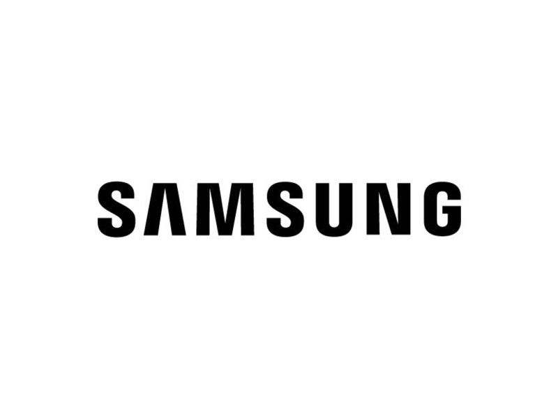 Калъф за мобилен телефон Samsung EF-QF956CTEGWW Прозрачен NaN –  BB Кейсове