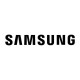 Калъф за мобилен телефон Samsung EF-QF956CTEGWW Прозрачен NaN –  BB Кейсове