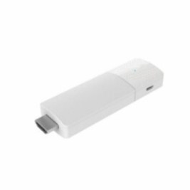 Калъф за мобилен телефон STRONG LEAP AIR