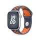 Каишка за часовник Apple MYJX3ZM/A NaN –  BB Резервни гривни