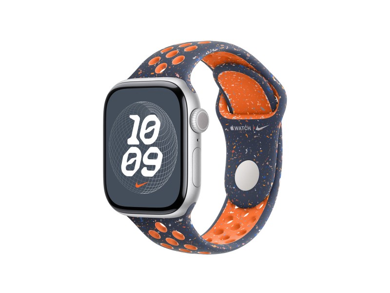 Каишка за часовник Apple MYJX3ZM/A NaN –  BB Резервни гривни