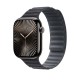Каишка за часовник Apple MXY03ZM/A NaN –  BB Резервни гривни