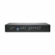 Firewall SonicWall 02-SSC-5659 NaN –  BB Софтуер