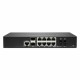 Firewall SonicWall 02-SSC-5659 NaN –  BB Софтуер