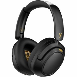Слушалки Yenkee YHP 21BT