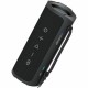 Преносими блутут колони Yenkee ELEMENT AGUA - YSP 30BK Черен NaN –  BB Преносими Bluetooth високоговорители