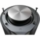 Преносими блутут колони Yenkee ELEMENT AGUA - YSP 30BK Черен NaN –  BB Преносими Bluetooth високоговорители