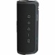 Преносими блутут колони Yenkee ELEMENT AGUA - YSP 30BK Черен NaN –  BB Преносими Bluetooth високоговорители