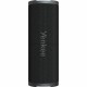Преносими блутут колони Yenkee ELEMENT AGUA - YSP 30BK Черен NaN –  BB Преносими Bluetooth високоговорители