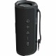 Преносими блутут колони Yenkee ELEMENT AGUA - YSP 30BK Черен NaN –  BB Преносими Bluetooth високоговорители