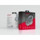 Слушалки BUSHNELL Сив NaN –  BB Слушалки