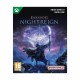 Видеоигра Xbox Series X Bandai Namco Nightreign NaN –  BB Приключение