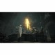 Видеоигра Xbox Series X Bandai Namco Nightreign NaN –  BB Приключение