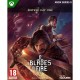 Видеоигра Xbox Series X Just For Games Blades of Fire - Edición Día Uno Видеоигра Xbox Series X Just For Games Blades of Fire - Edición Día Uno NaN – BB Приключение