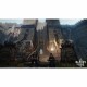 Видеоигра Xbox Series X Just For Games Blades of Fire - Edición Día Uno Видеоигра Xbox Series X Just For Games Blades of Fire - Edición Día Uno NaN – BB Приключение