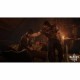 Видеоигра Xbox Series X Just For Games Blades of Fire - Edición Día Uno Видеоигра Xbox Series X Just For Games Blades of Fire - Edición Día Uno NaN – BB Приключение